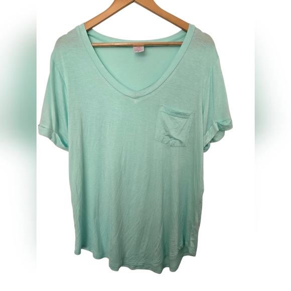 NWT Lot Of 3 Women's Tops Size XL - Picture 9 of 12